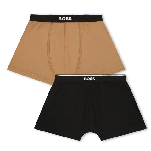 BOSS Boxer Shorts J20417