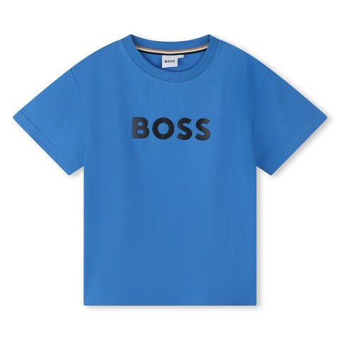 BOSS Tee-Shirt J25O71