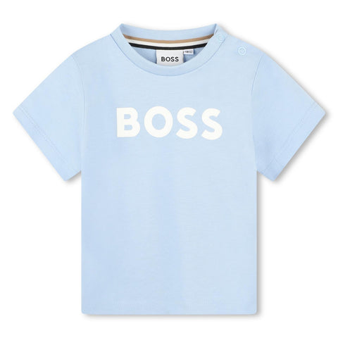 BOSS Tee-Shirt J50601