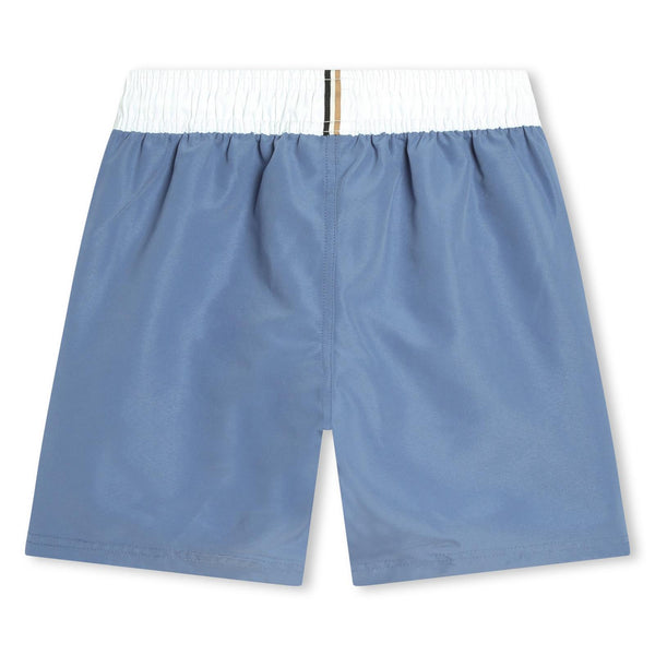 BOSS Swim Shorts J50665