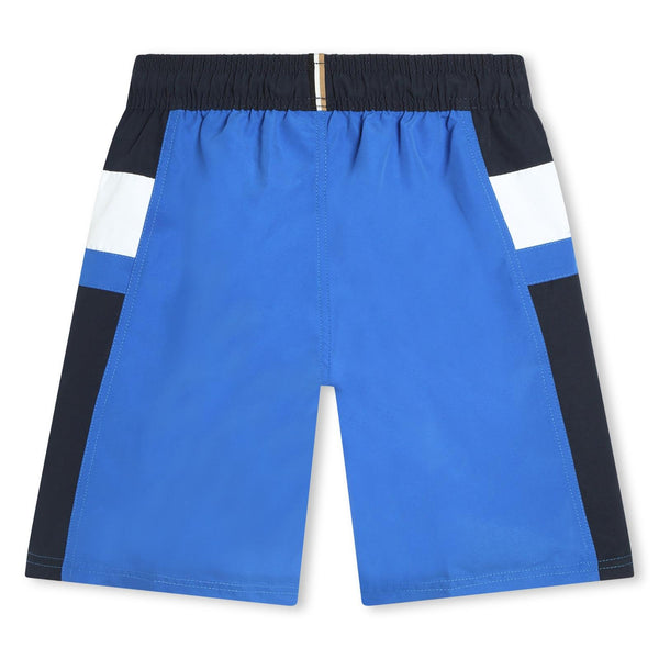 BOSS Swim Shorts J50667