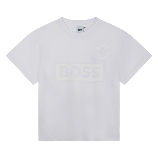 BOSS Tee-Shirt J50719