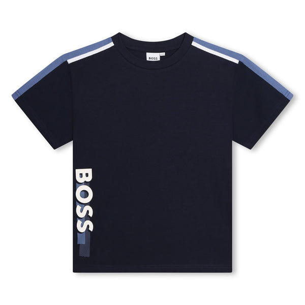 BOSS Tee-Shirt J50722