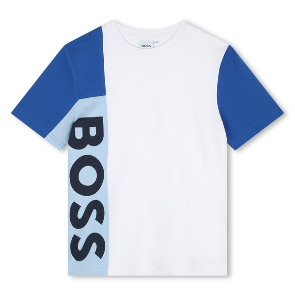 BOSS Tee-Shirt J50732