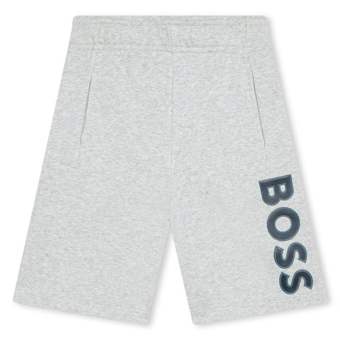 BOSS Shorts J50756