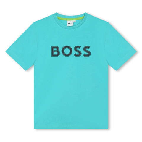BOSS Tee-Shirt J50771