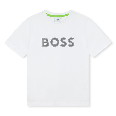 BOSS Tee-Shirt J50771