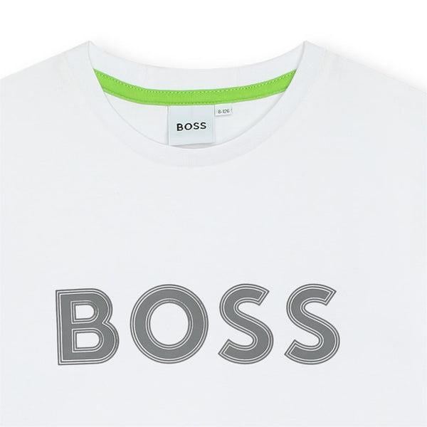 BOSS Tee-Shirt J50771