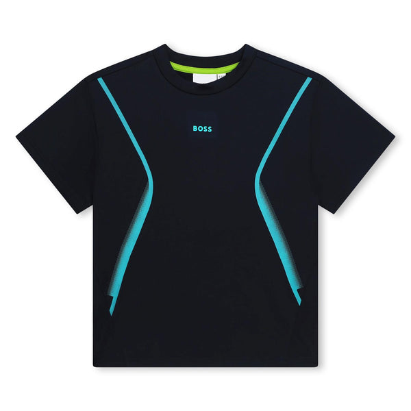 BOSS Tee-Shirt J50773