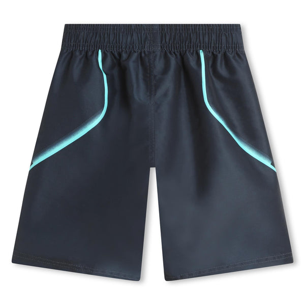 BOSS Swim Shorts J50780