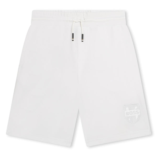 BOSS Football Shorts J50991