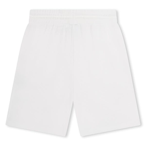 BOSS Football Shorts J50991