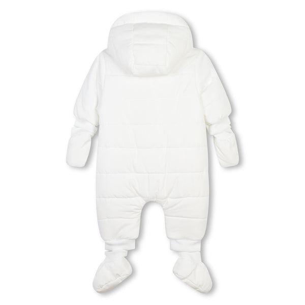 BOSS All In One Snowsuit J51037