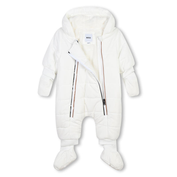 BOSS All In One Snowsuit J51037