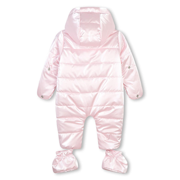 BOSS All In One Snowsuit J51073