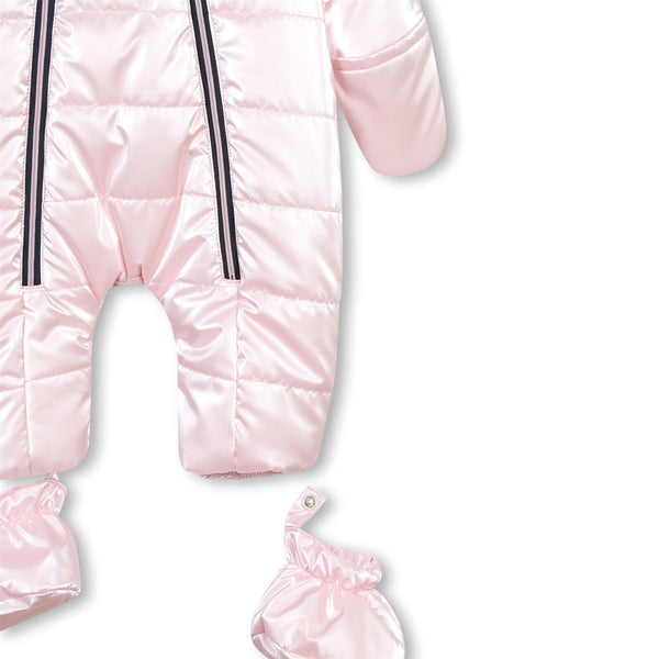 BOSS All In One Snowsuit J51073