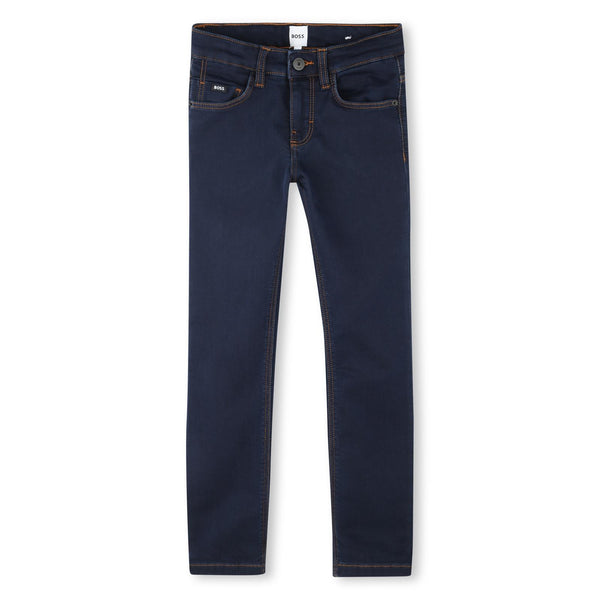 BOSS Denims J51147