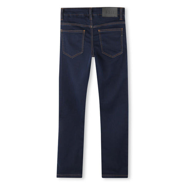 BOSS Denims J51147