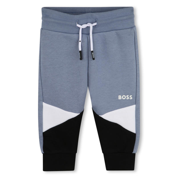 BOSS Joggers J51274