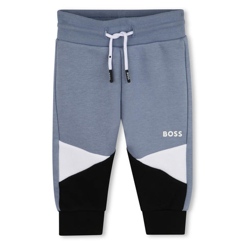 BOSS Joggers J51274