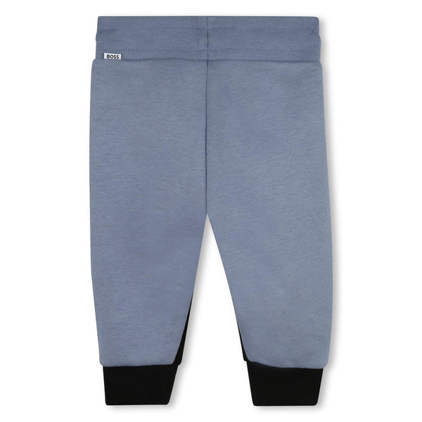 BOSS Joggers J51274