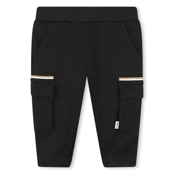 BOSS Trousers J51275