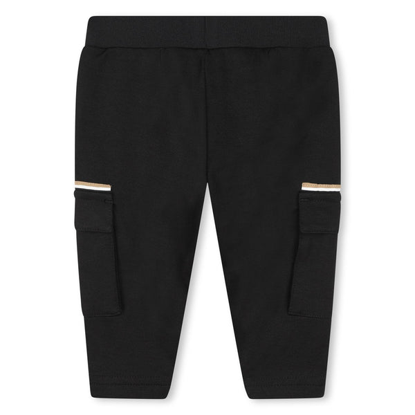 BOSS Trousers J51275