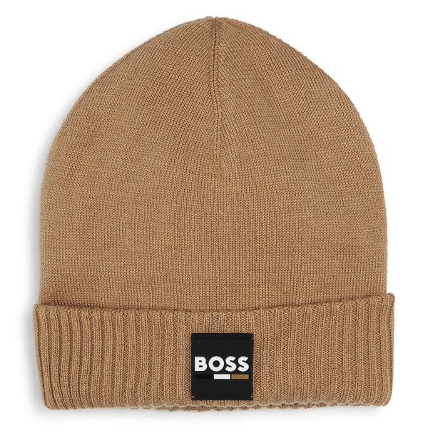 BOSS Hat J51566