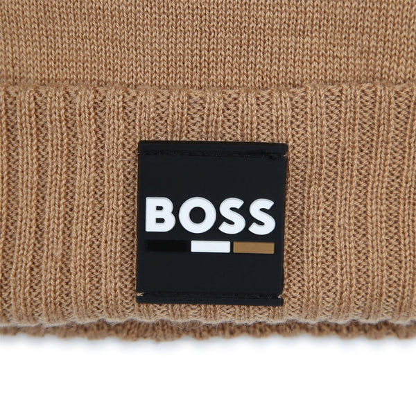 BOSS Hat J51566