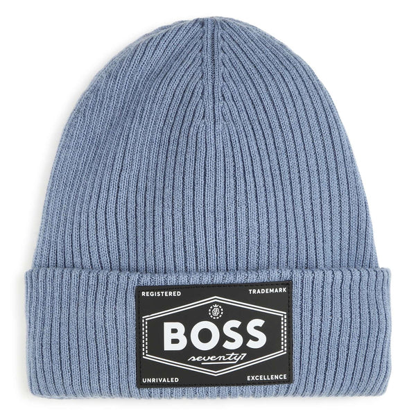 BOSS Hat J51567