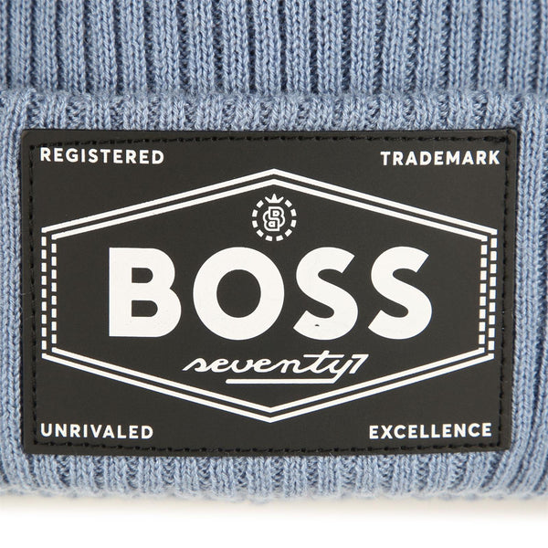 BOSS Hat J51567