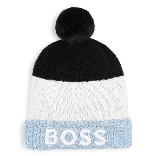 BOSS Hat J51597