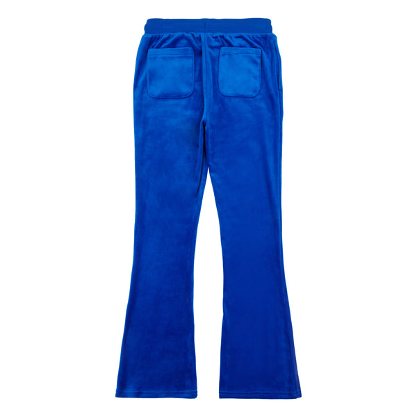 Blue Juicy Couture Tracksuit