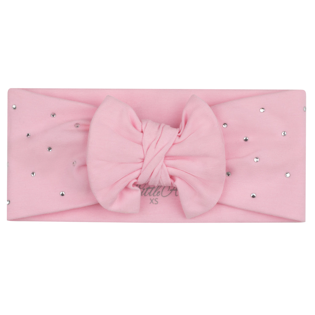 Little A Jeanie Hairband LA24115