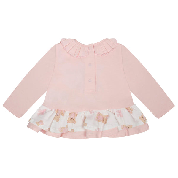 Little A Genevieve Set LA24307