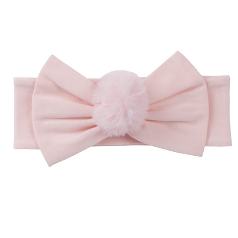 Little A Gaby Headband LA24315