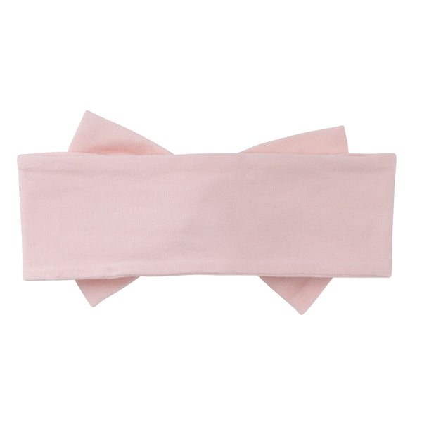 Little A Gaby Headband LA24315