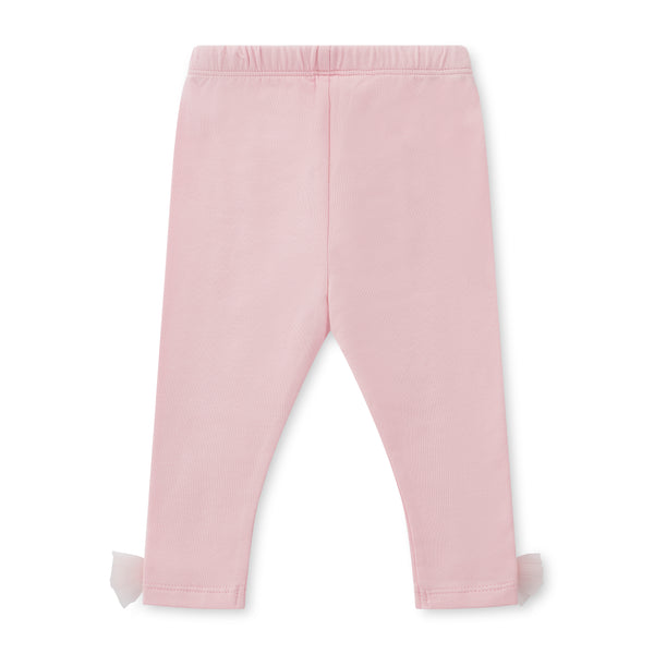 Pink Little A Kayla Set