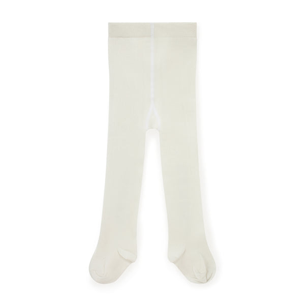 Off White Little A Kerry Tights