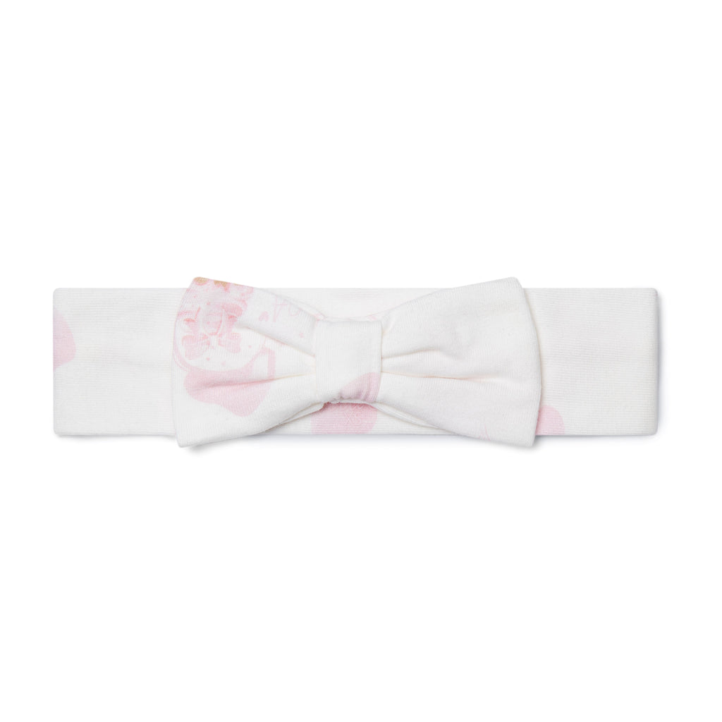 Little A Katalina Headband