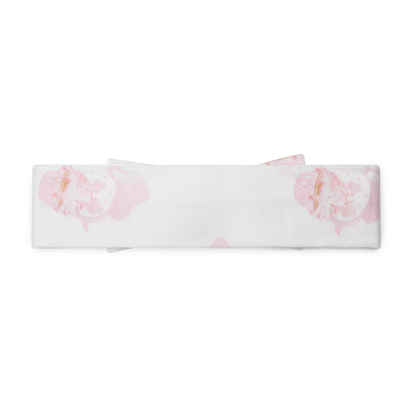 Little A Katalina Headband