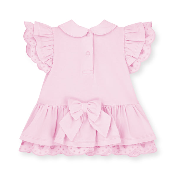 Little A Orellia Set