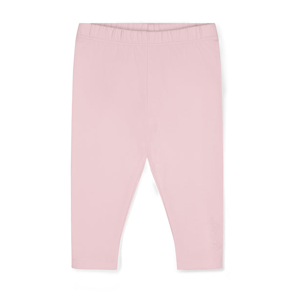 Little A Demi Legging Set - PRE ORDER AVAILABLE