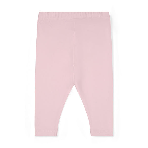 Little A Demi Legging Set - PRE ORDER AVAILABLE