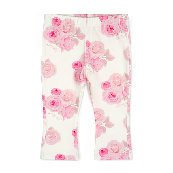 Little A Dakota Tracksuit - PRE ORDER AVAILABLE