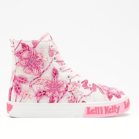 Lelli Kelly LK3852 Brooke