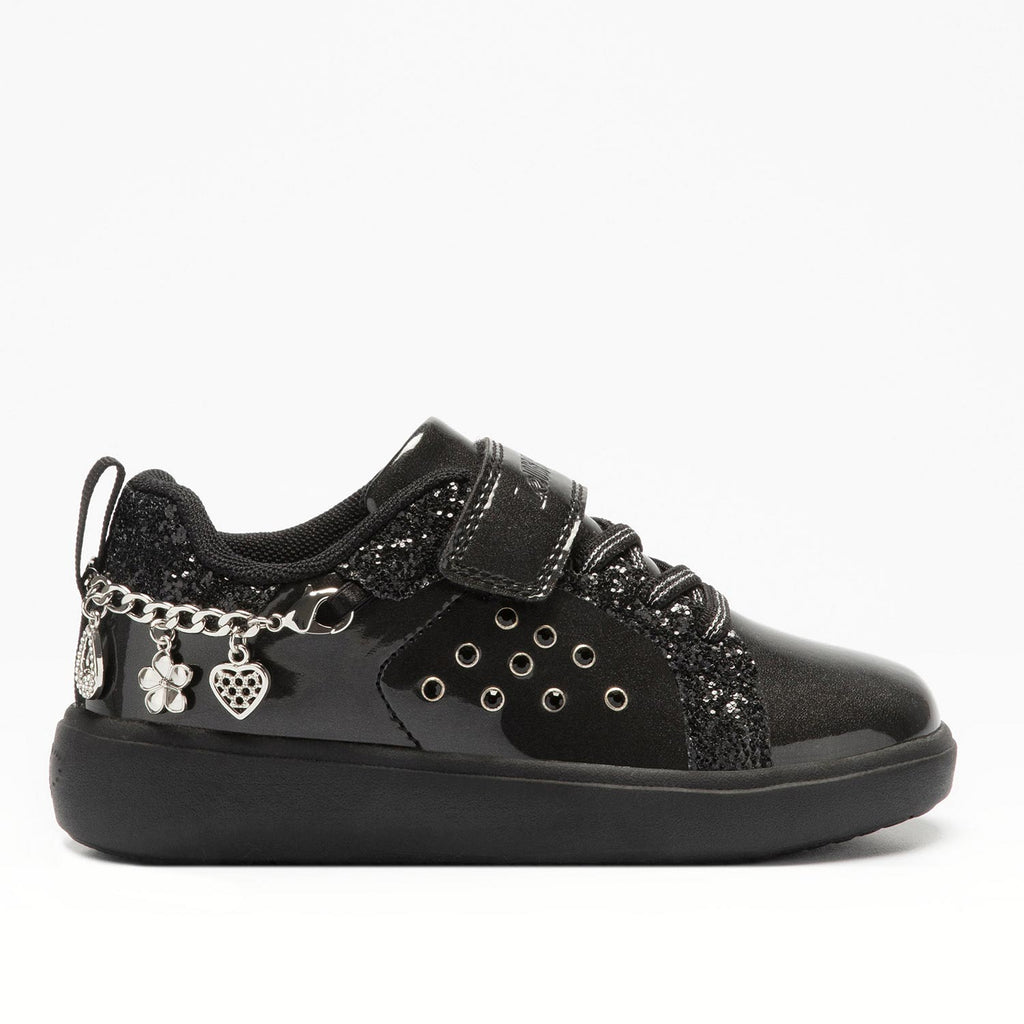 Black Lelli Kelly Gioiello LK3800 - Main Image