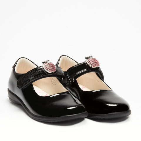 Black Lelli Kelly Fior Di Mela LK8715