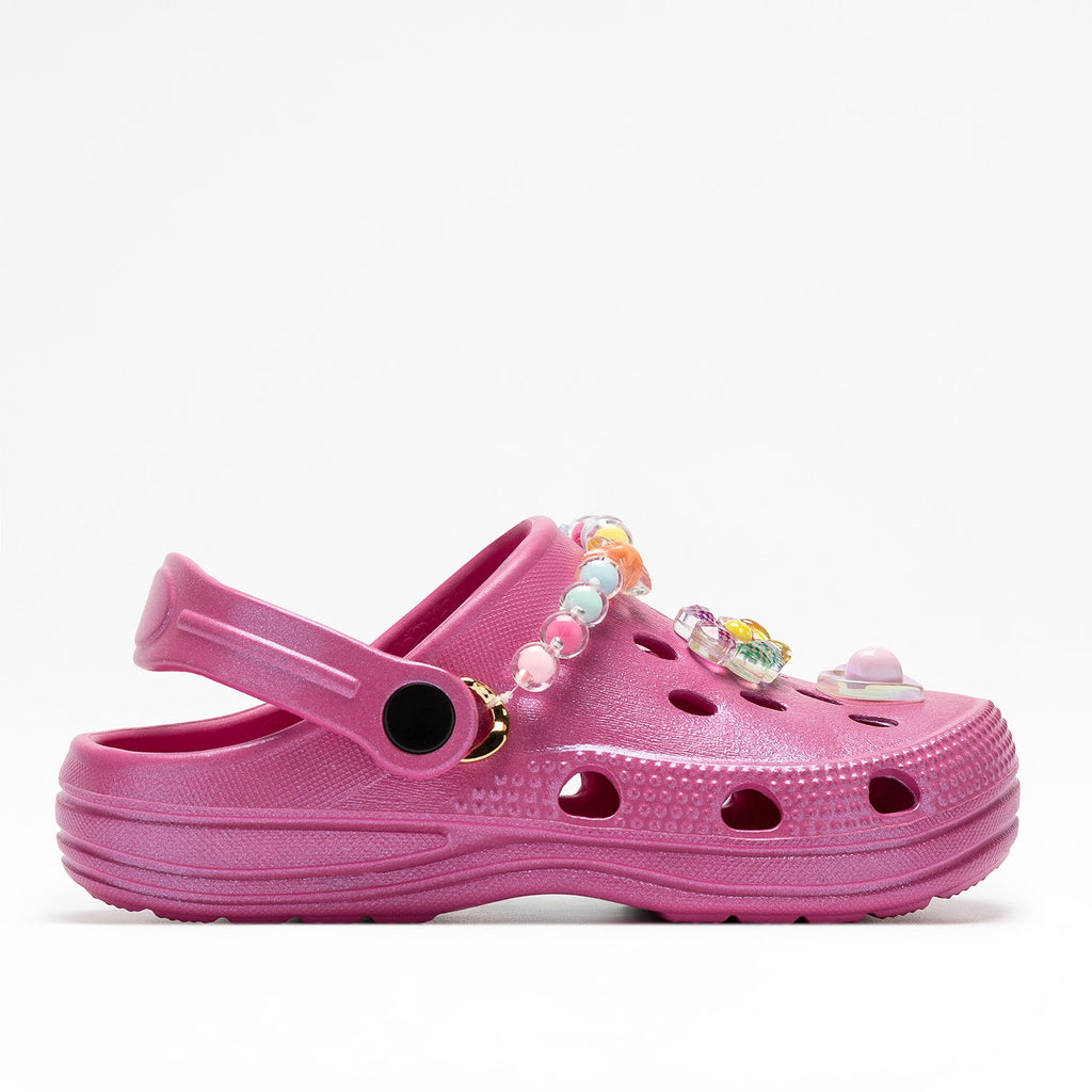 PRE ORDER * Fuchsia Lelli Kelly Melody LK5587