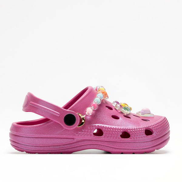 PRE ORDER * Fuchsia Lelli Kelly Melody LK5587